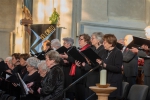 52e kerstconcert BC 25dec25
